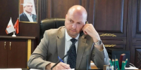 Аксенов отправил мэра Керчи в отставку - Комсомольская правда