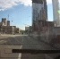 ДТП с участием электробуса произошло в Москве - M24.Ru