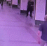 Мужчина напал на пассажира в московском метро и сорвал с него золотую цепочку - M24.Ru