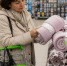 Пледами из Fix Price не укрываюсь — режу, не жалея, на квадраты и полосы: 7 применений дома и на даче - ProGorod.Ru