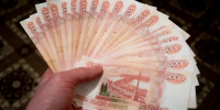 Прокуратура добилась выплаты 6 млн рублей долга по зарплате в Воловском районе - ИА Тульская служба новостей