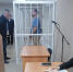 Спустя 23 года в Новосибирске арестовали мужчину по делу об убийстве 20-летнего парня - Сиб.фм
