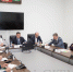 Подготовка города к зиме продолжается - Администрация г. Курган