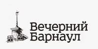 «Динамо»-машина: барнаульские футболисты разгромили «Иртыш» и вышли в следующую стадию Кубка России - ФК Динамо-Барнаул