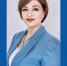 Управление образования в Волжском возглавила Светлана Амбарцумова - Газета Городские вести