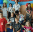 Фото ВК «ИГНАТОВСКАЯ СЕЛЬСКАЯ БИБЛИОТЕКА» - Газета Вельские вести