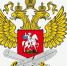 Дороги к школам обновятся в Липецкой области до конца года по нацпроекту - Знамя Октября