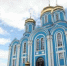 Православная экскурсия в город Задонск - Центр соцобслуживания населения