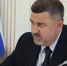 Глава Дагестана Федор Щукин поручил устранить нарушения и восстановить работу АЗС - Комсомольская Правда