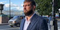 Йога, танцы и языки: пенсионерам напомнили о бесплатном центре «Серебряная нить» на Петроградке - Neva.Today
