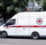 В Саранске женщина упала в автобусе - Info-Rm.Com