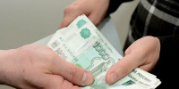 Правительство ЛНР установило размеры региональных выплат при ранениях или гибели - Луганский Информационный Центр