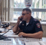 Новороссийские полицейские задержали подозреваемых в краже телефона и денежных средств с банковской карты - Город-герой Новороcсийск