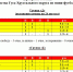 Article Poster - Gus-info.Ru