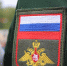 Военкоматы Ивановской области смогут запрашивать информацию о доходах, кредитах и диагнозах военнообязанных - Сетевое издание Ивановские новости