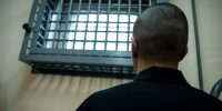 Томич попытался передать наркотики в колонию под видом арахиса в шоколаде - ГТРК Томск