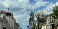 Прокуратура нашла в Ельце нелегальную гостиницу, но хозяйка жилья с этим не согласна - Gorod48.ru