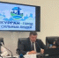Группа «Пицца» и хор Сретенского монастыря: кто ещё выступит на Дне города в Кургане? - Новый мир