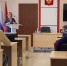 Власти от души посмеялись на заседании у депутатов, где обсуждали порядок на улицах Назаровского округа - ИА Запад24