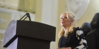 Мизулина предостерегла от распространения кадров с вечеринки подростков в Казани - Комсомольская правда Казань