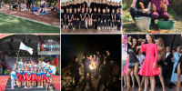ЛЕТО-2026: ОТДЫХ И ПОДГОТОВКА ЮНЫХ СПОРТСМЕНОВ НОВОСИБИРСКА! - Управление физкультуры и спорта г. Новосибирска