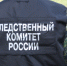 Житель Кинешмы признан виновным в финансировании терроризма - Следственный комитет