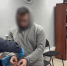 В Кемерове суд арестовал водителя, насмерть сбившего полицейского на мосту - Комсомольская Правда