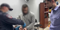В Кемерове суд арестовал водителя, насмерть сбившего полицейского на мосту - Комсомольская Правда
