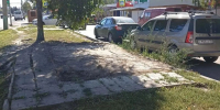 Фото: https://www.penza-gorod.ru - Penza-Post.Ru
