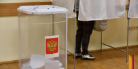 «Политическая система страны демонстрирует зрелость и открытость»: воронежские эксперты оценили ход выборной кампании - РИА Воронеж