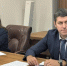 В Воронеже обсудили реализацию мероприятий в рамках Содружества «Донбасс» на 2026 год - РИА Воронеж