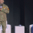Воронежская делегация приняла участие в форуме «Вместе победим» - ГТРК Воронеж