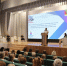 d71dd9b4-aa56-4201-9ceb-74eac36c50bf копия - Газета Прикубанские огни