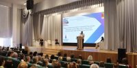 d71dd9b4-aa56-4201-9ceb-74eac36c50bf копия - Газета Прикубанские огни