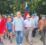 В Баксане состоялся масштабный Фестиваль спорта - Городской округ Баксан