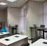 1-ha7KoEW5ha-862TbhipZL_xdsG0Kzo83GRTF3IZvTFi4SU1izqXsBsD62z1v3Ps14Ob2w3eH93TsME.jpg - Ozersk74.Ru