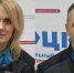 В РЦК Кировской области сменился руководитель - Bnkirov.Ru