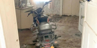 В Курской области завершили расследование дела об угоне мопеда подростком - РИА Курск