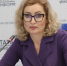 Расходы консолидированного бюджета РТ за семь месяцев составили 349,7 млрд рублей - Министерство финансов