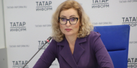 Расходы консолидированного бюджета РТ за семь месяцев составили 349,7 млрд рублей - Министерство финансов