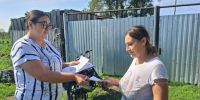 Здоровые привычки с детства - Aromashevo.Online