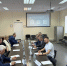 Заседание Общественного совета при Санкт-Петербургском УФАС 27 августа 2026 года - УФАС по Санкт-Петербургу