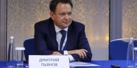 Банки наращивают долю корпоративного кредитования - Обозреватель.Врн