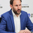 «Мы никогда не вернемся в 2017-й год»: Дмитрий Савельев - о будущем омского кинопроката - ИА Новый Омск