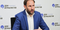 «Мы никогда не вернемся в 2017-й год»: Дмитрий Савельев - о будущем омского кинопроката - ИА Новый Омск