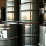 Бочки с нефтью - РИА Омск-информ