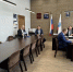Более 11 тысяч пусков газа с начала года в Ленинградской области - Комитет по ТЭК