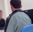 2026-08-28_12-13-04 - NeruLife.Ru