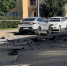 Фото: «Мегаполис» - Мой район