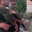 Рядовой из Саратовской области награждён за борьбу с «Бабой-Ягой» - ИА Версия-Саратов